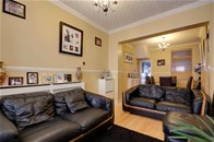 Westminster Road, Edmonton, N9